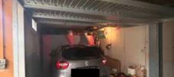 Duplex de 5 divisões em Lavagno, Italy N.º 280038 7