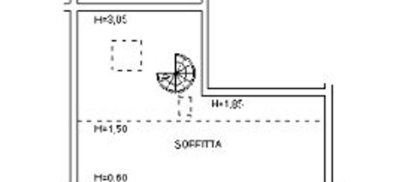 Duplex de 5 divisões em Lavagno, Italy N.º 280038 10