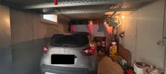 Duplex de 5 divisões em Lavagno, Italy N.º 280038 8