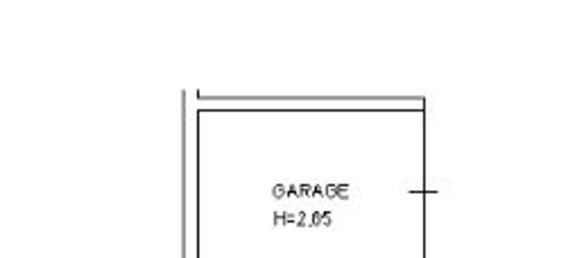 Duplex de 5 divisões em Lavagno, Italy N.º 280038 11