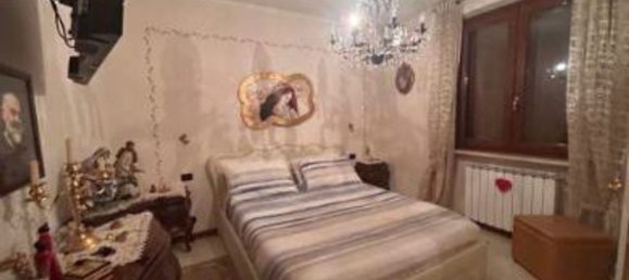 Duplex de 5 divisões em Lavagno, Italy N.º 280038 5