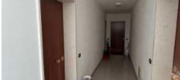 Duplex de 5 divisões em Lavagno, Italy N.º 280038 2