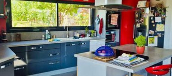 5 غرف نوم منزل في La Milesse, France رقم 313594 6