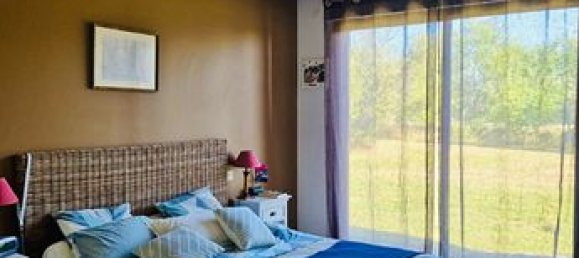 5 غرف نوم منزل في La Milesse, France رقم 313594 9