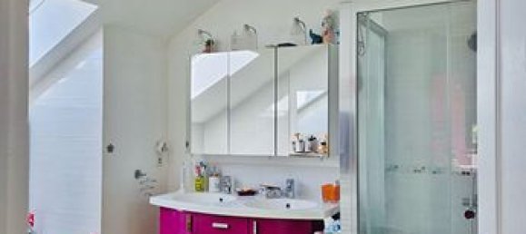 5 غرف نوم منزل في La Milesse, France رقم 313594 11