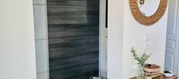 5 غرف نوم منزل في La Milesse, France رقم 313594 18