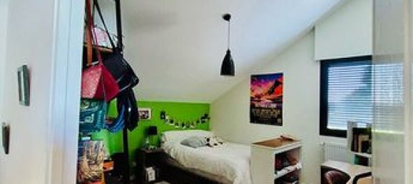 5 غرف نوم منزل في La Milesse, France رقم 313594 15