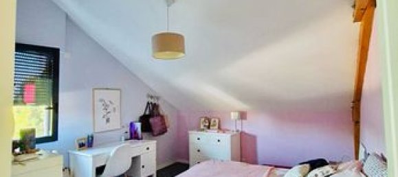 5 غرف نوم منزل في La Milesse, France رقم 313594 13