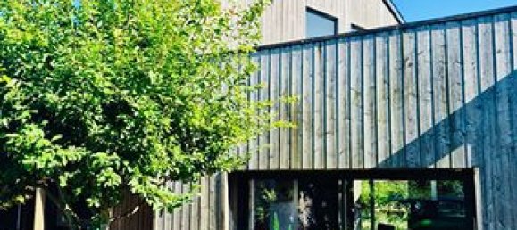 5 غرف نوم منزل في La Milesse, France رقم 313594 2