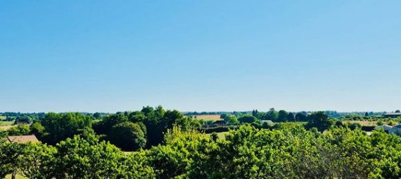 5 غرف نوم منزل في La Milesse, France رقم 313594 3