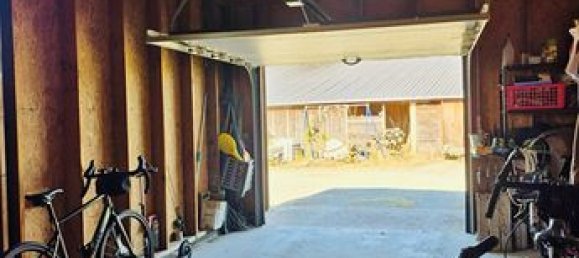 5 غرف نوم منزل في La Milesse, France رقم 313594 17