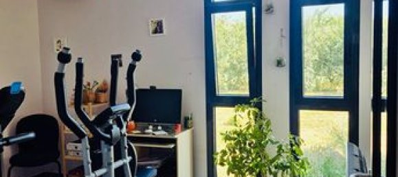 5 غرف نوم منزل في La Milesse, France رقم 313594 16