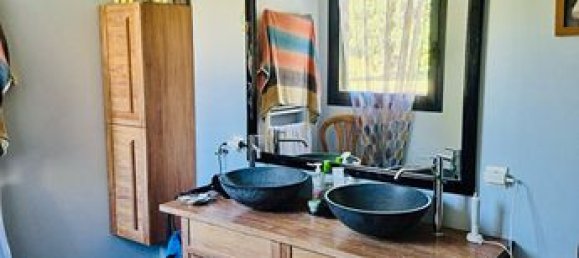 5 غرف نوم منزل في La Milesse, France رقم 313594 12