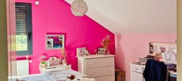 5 غرف نوم منزل في La Milesse, France رقم 313594 10