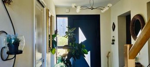 5 غرف نوم منزل في La Milesse, France رقم 313594 5