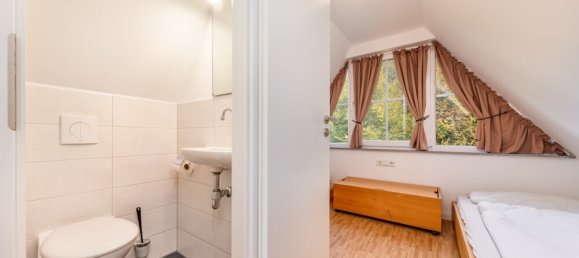 5-Zimmer Villa in Vorpommern-Rügen, Germany, Nr. 173502 18