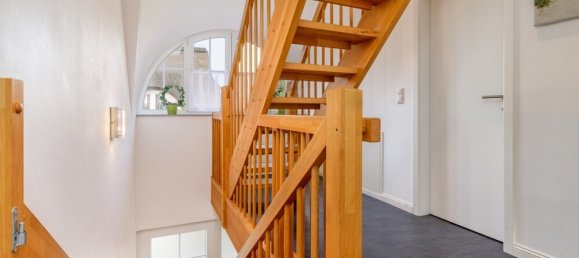 5-Zimmer Villa in Vorpommern-Rügen, Germany, Nr. 173502 15