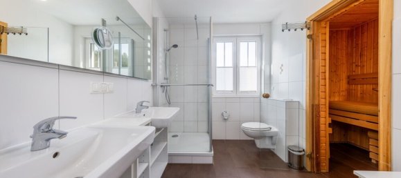 5-Zimmer Villa in Vorpommern-Rügen, Germany, Nr. 173502 12