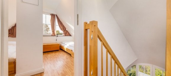 5-Zimmer Villa in Vorpommern-Rügen, Germany, Nr. 173502 17