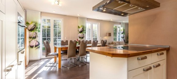 5-Zimmer Villa in Vorpommern-Rügen, Germany, Nr. 173502 11