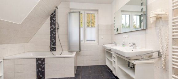 5-Zimmer Villa in Vorpommern-Rügen, Germany, Nr. 173502 16