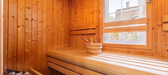 5-Zimmer Villa in Vorpommern-Rügen, Germany, Nr. 173502 13