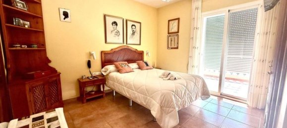 3 Schlafzimmer Stadthaus in Marbella, Spain, Nr. 142775 6