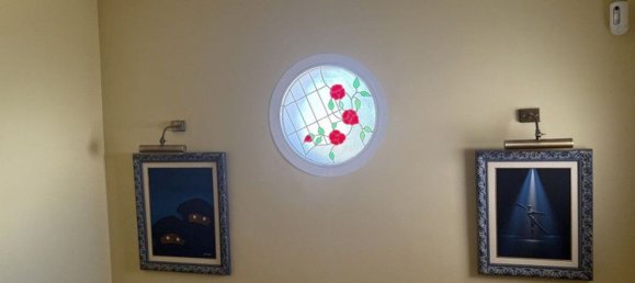 3 Schlafzimmer Stadthaus in Marbella, Spain, Nr. 142775 8