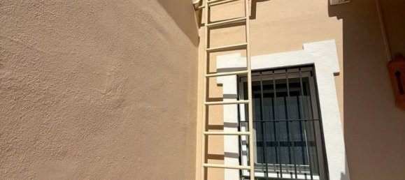 3 Schlafzimmer Stadthaus in Marbella, Spain, Nr. 142775 15