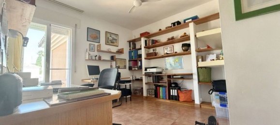 3 Schlafzimmer Stadthaus in Marbella, Spain, Nr. 142775 19