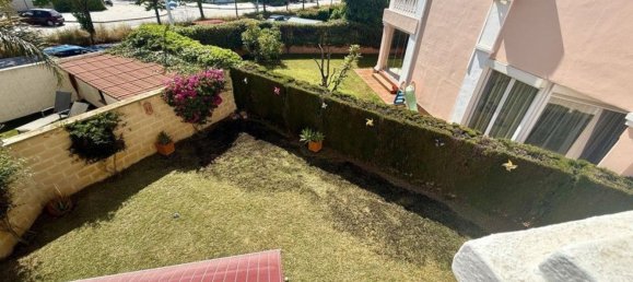 3 Schlafzimmer Stadthaus in Marbella, Spain, Nr. 142775 16