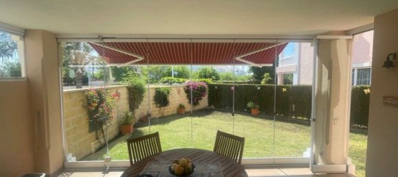 3 Schlafzimmer Stadthaus in Marbella, Spain, Nr. 142775 24