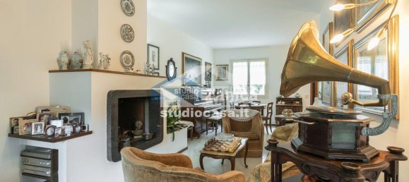 4غرفة فيلا في Mozzo, Italy رقم 316118 6