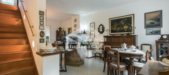 4غرفة فيلا في Mozzo, Italy رقم 316118 4