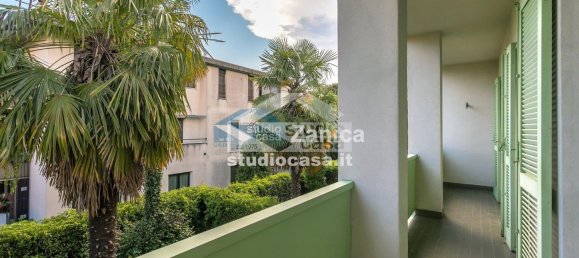 4غرفة فيلا في Mozzo, Italy رقم 316118 21