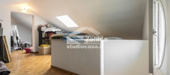 4غرفة فيلا في Mozzo, Italy رقم 316118 23