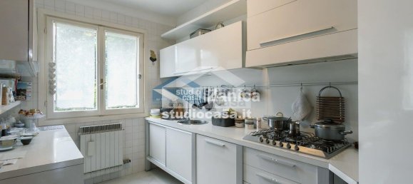 4غرفة فيلا في Mozzo, Italy رقم 316118 12