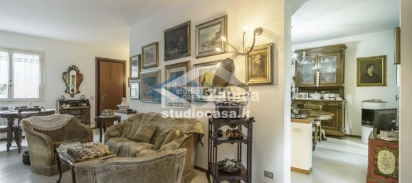 4غرفة فيلا في Mozzo, Italy رقم 316118 9