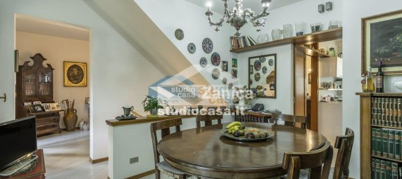 4غرفة فيلا في Mozzo, Italy رقم 316118 8