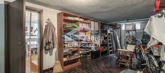 4غرفة فيلا في Mozzo, Italy رقم 316118 27