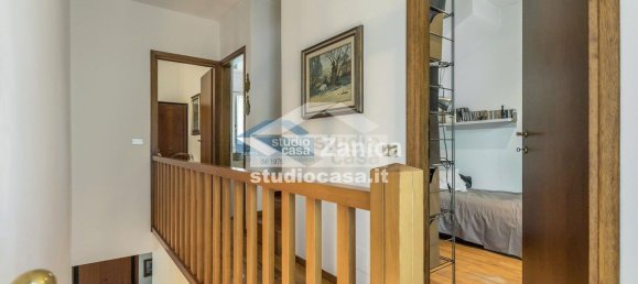 4غرفة فيلا في Mozzo, Italy رقم 316118 15