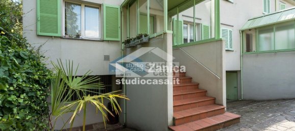 4غرفة فيلا في Mozzo, Italy رقم 316118 3