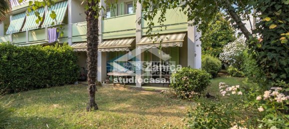 4غرفة فيلا في Mozzo, Italy رقم 316118 10