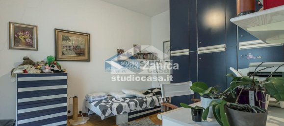 4غرفة فيلا في Mozzo, Italy رقم 316118 20