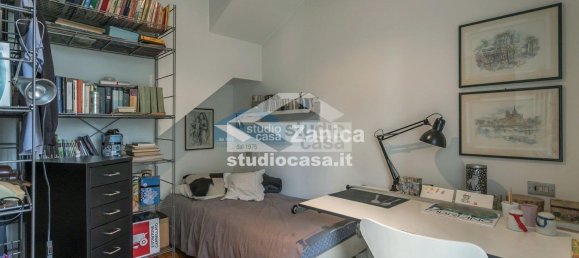 4غرفة فيلا في Mozzo, Italy رقم 316118 16