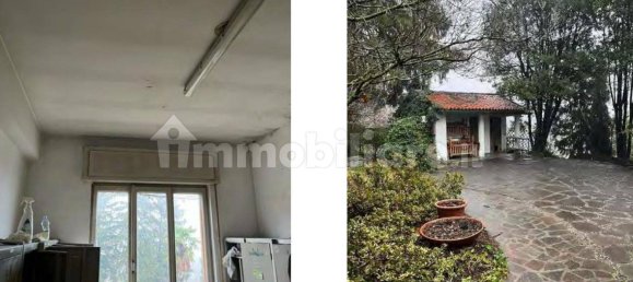 1425m² Commercial property in Viganò, Italy No. 154829 6