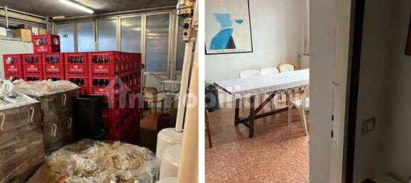 1425m² Commercial property in Viganò, Italy No. 154829 5
