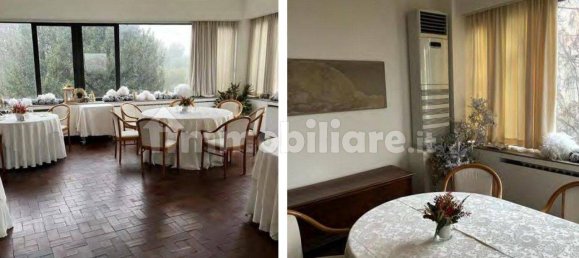 1425m² Commercial property in Viganò, Italy No. 154829 4