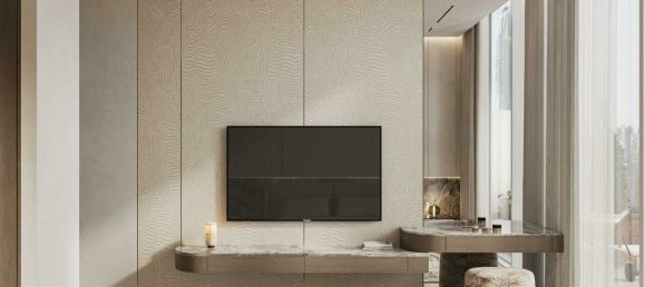 3 chambres Appartement à Dubai, UAE No. 108668 5