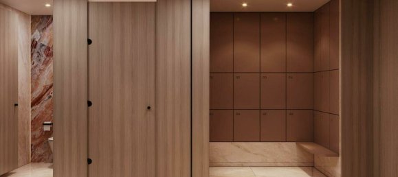 3 chambres Appartement à Dubai, UAE No. 108668 9